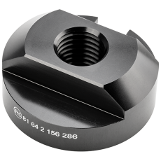 Adapter R5