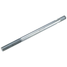 Spindle F1