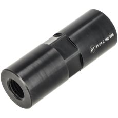 E1 Threaded Sleeve