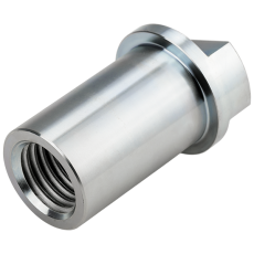 Adapter E2