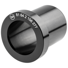 Adapter N4