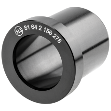 Adapter N3