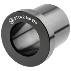 Adapter N2