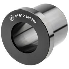 Adapter N1
