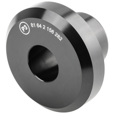 Adapter P3