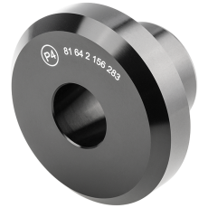Adapter P4