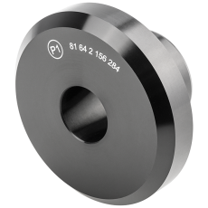 Adapter P1