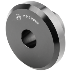 Adapter P2