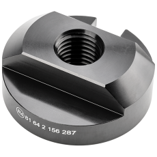 Adaptor R4