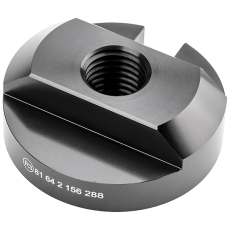 Adapter R3