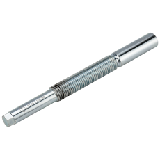 Spindle F3