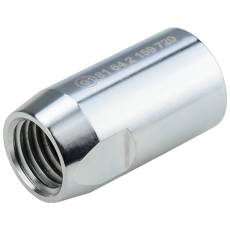 Adapter G1