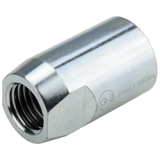 Adapter G3
