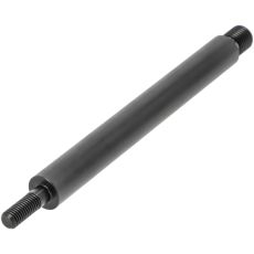 A1 Stud bolt (vertical bolt)