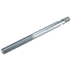 Spindle F2