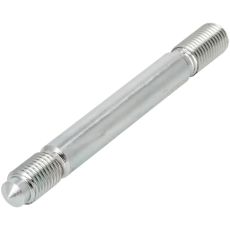 A1 Threaded rod