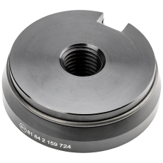 Adapter R1
