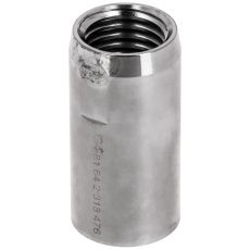G4 Adapter