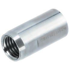 G4 Adapter