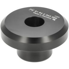 P5 Adapter
