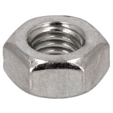 A1 Nuts for top of assembly
