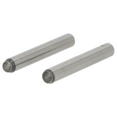 A1 Adapter Bolts