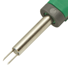 Sensor Timer