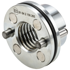 Disc E3