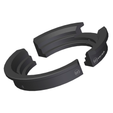 Adapter M3