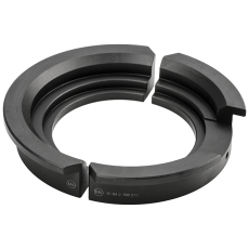 Adapter M4