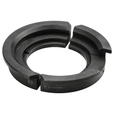 Adapter M5