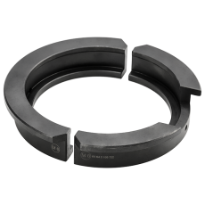 Adapter M6