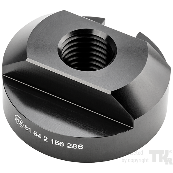 Adapter R5