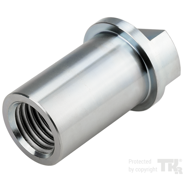 Adapter E2
