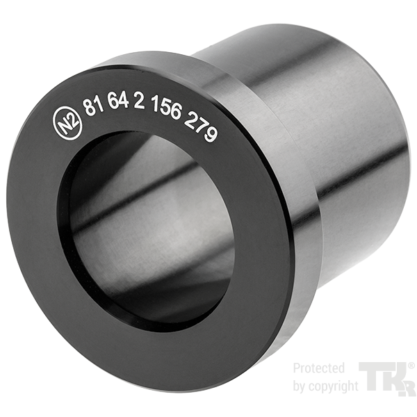 Adapter N2