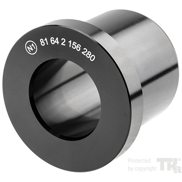 Adapter N1