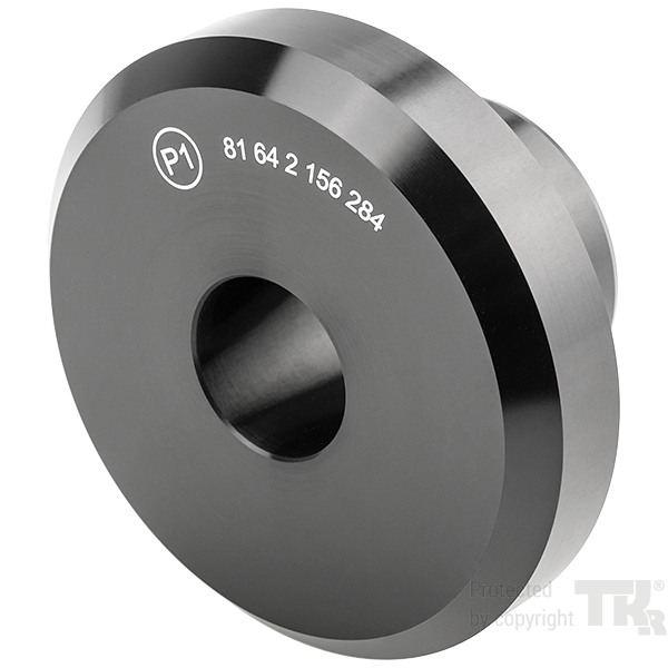 Adapter P1