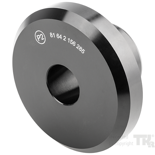 Adaptor P2