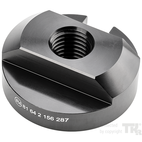 Adaptor R4