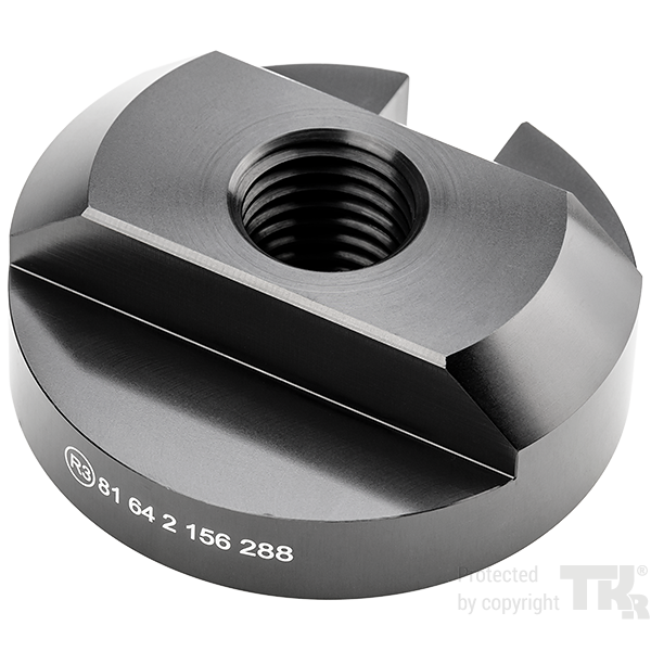 Adapter R3