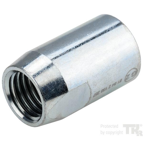 Adapter G2