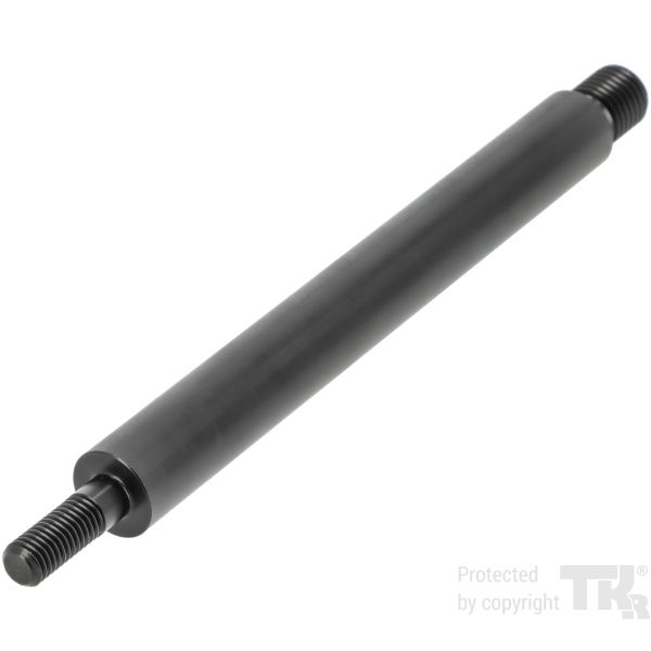 A1 Stud bolt (vertical bolt)