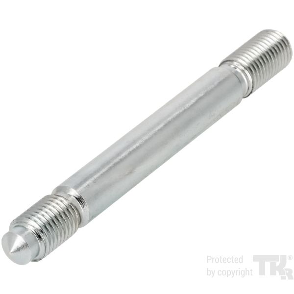A1 Threaded rod