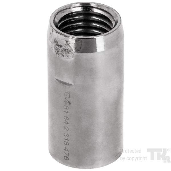 G4 Adapter