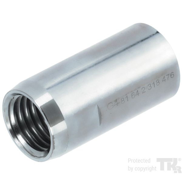 G4 Adapter