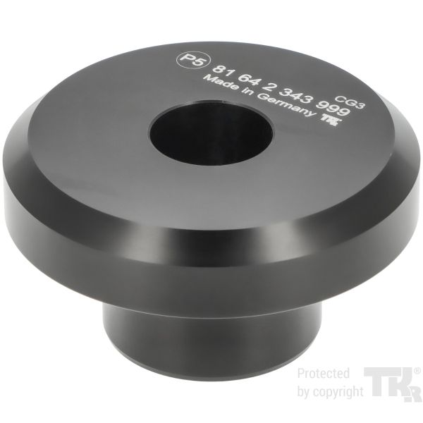 P5 Adapter