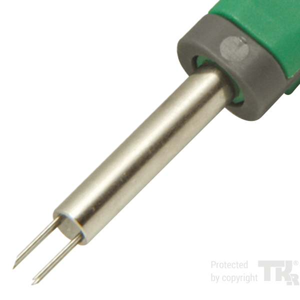 Sensor Timer