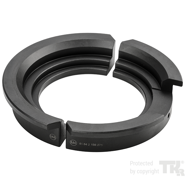 Adapter M4