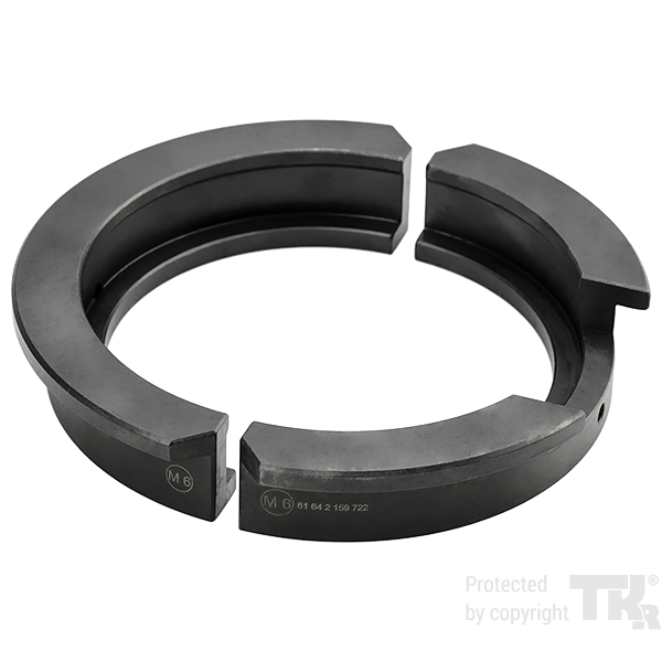 Adapter M6