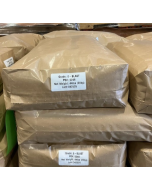 Blast Media for TKR Universal Carbon Blaster - 44 lb bag
